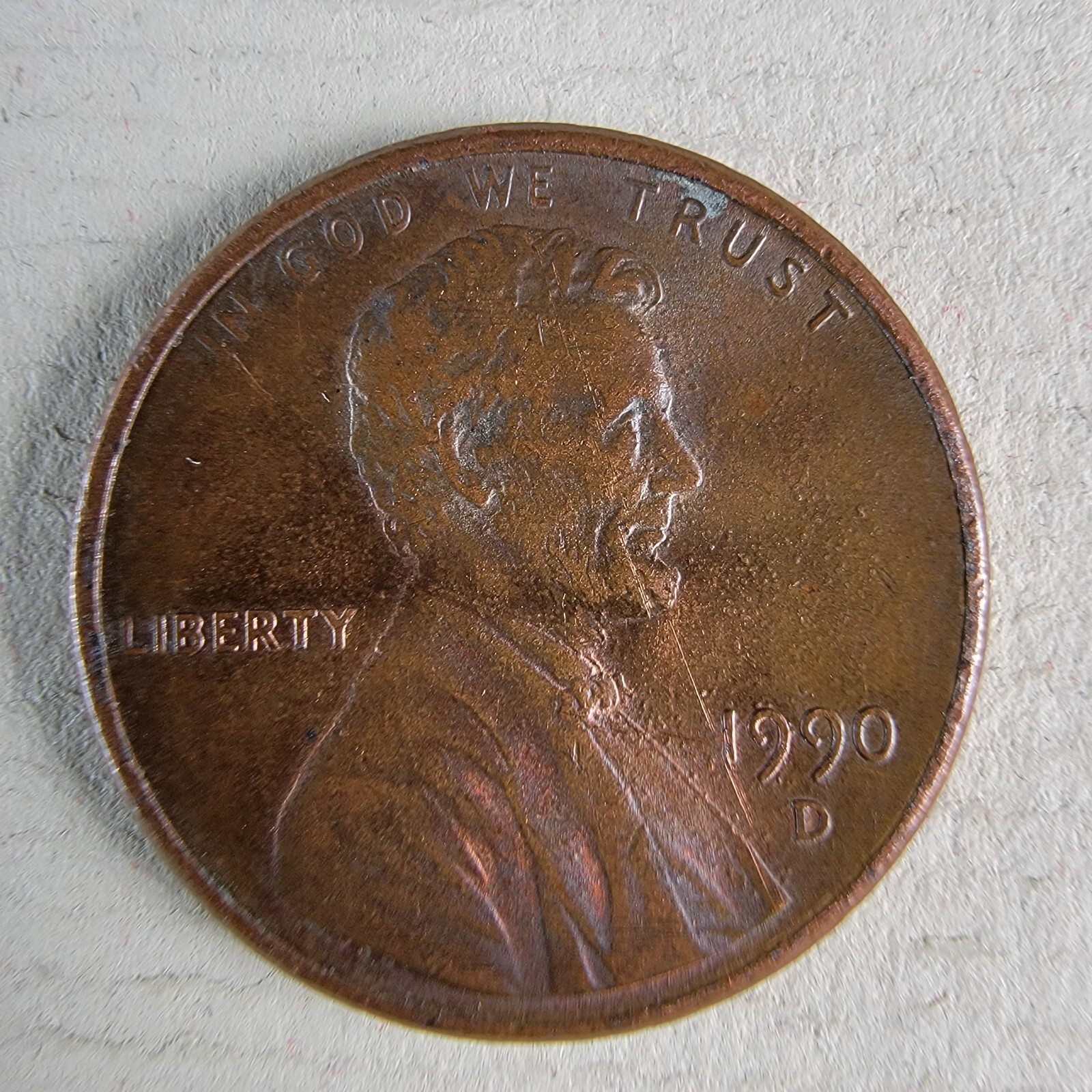 Picture 1 of 6