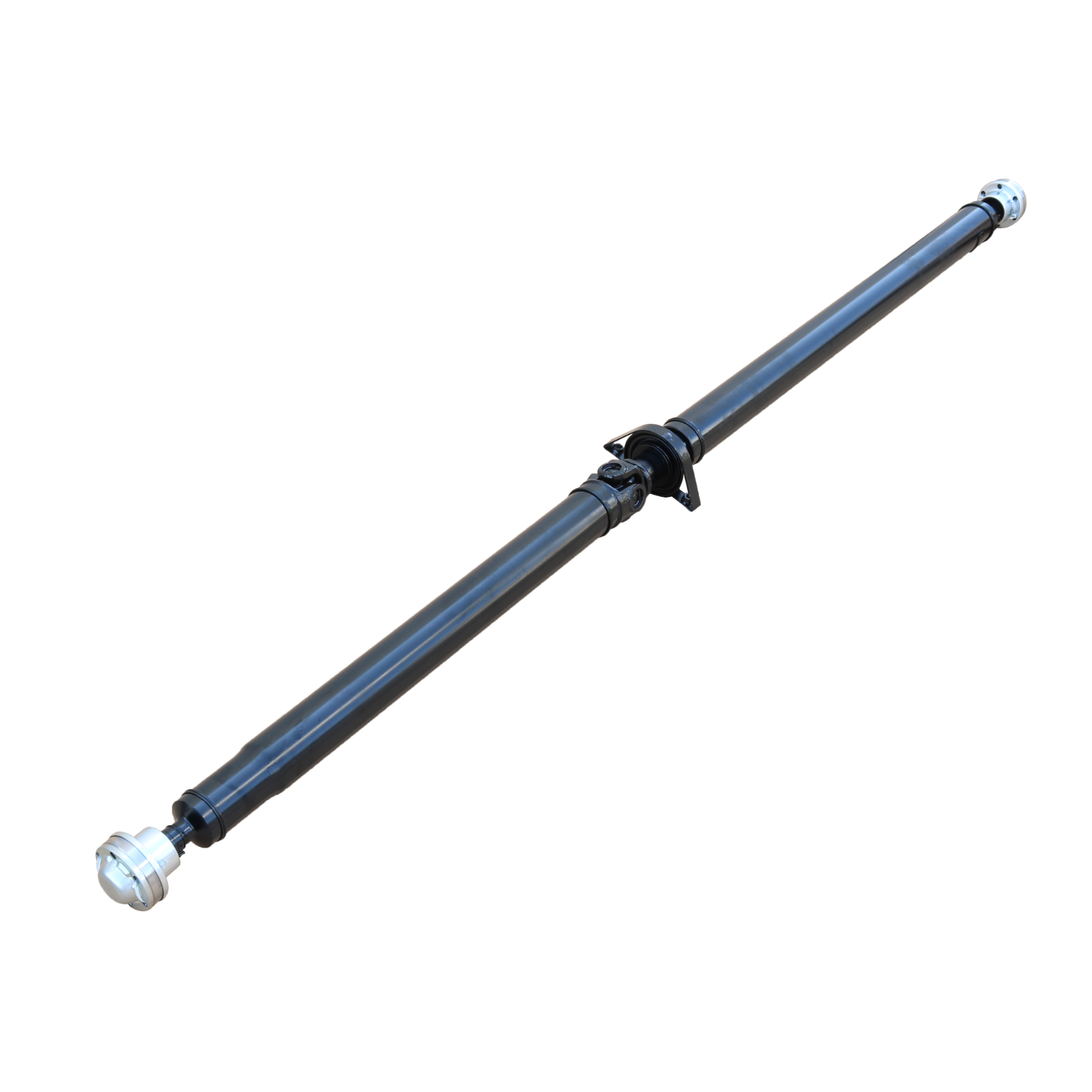 Rear Drive shaft Prop Shaft Assembly for Ford Escape 20132018 Lincoln