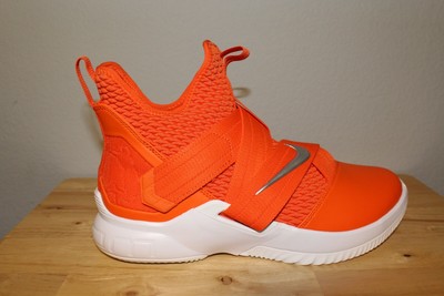 lebron soldier xii tb