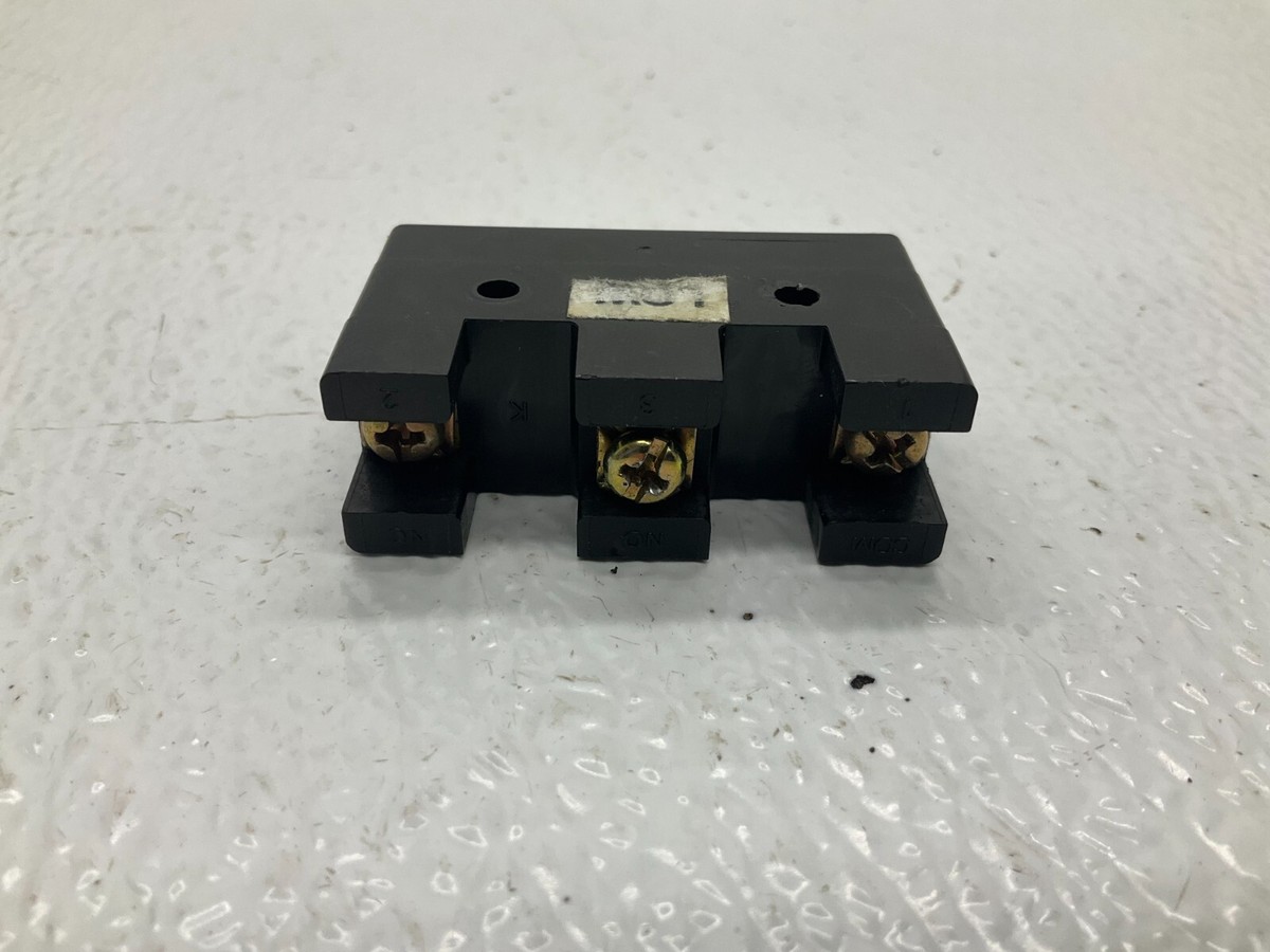 ［新品未開封］OMRON HT-B315-SL Amazon.co.jp: オムロン音波式電動歯ブラシ HT-B315-SL