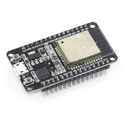 ESP-32S Module (1PCS)