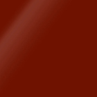 Bild 2 von 2
