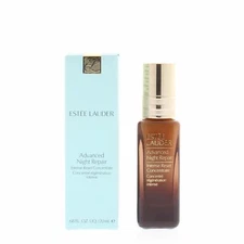 Estee Lauder Advanced Night Repair Intense Reset Concentrate 0.68oz/20ml