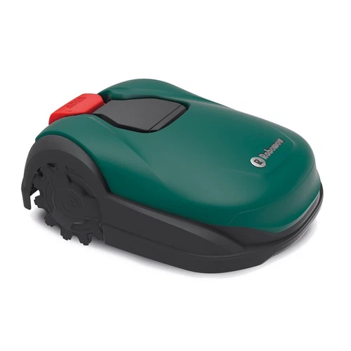 Robomow RK2000 Pro