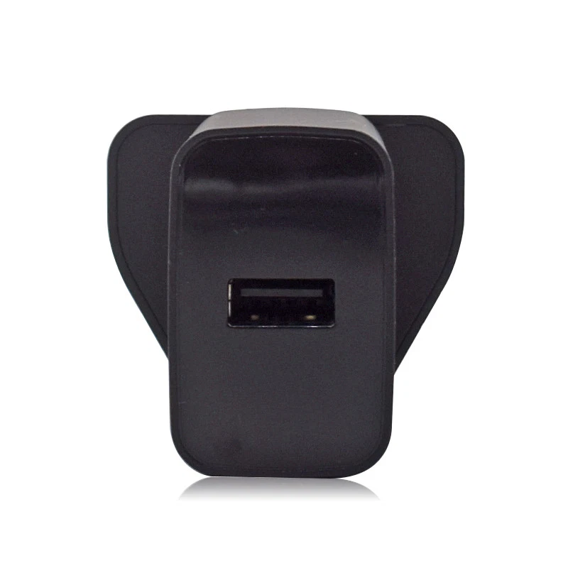 Cargador Dell HA10USNM130 5V 2A para Tablet Dell XT1X3 Venue 7 8 10 Pro Enchufe Reino Unido Foto 4 de 4