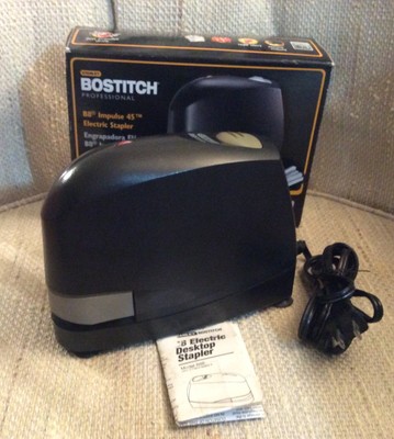 bostitch e66760