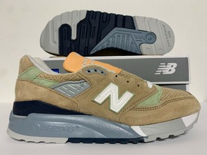 new balance ebay usa