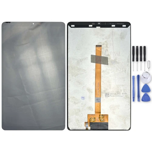 Für Samsung Galaxy Tab A9 WIFI LCD Screen und Digitizer Display Ersatzteil