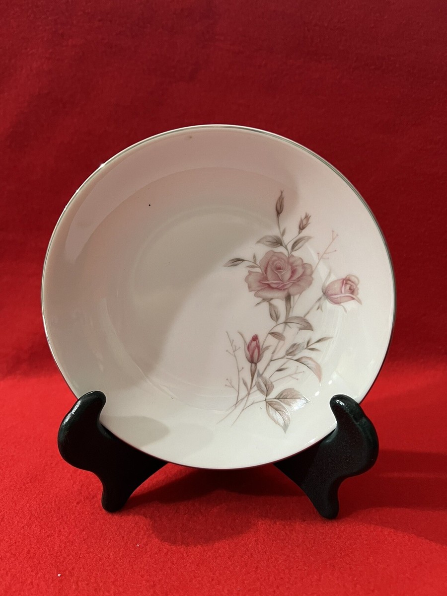 22-pc Vintage Fine China Laura 8542 Set, Made In Japan, A1715 | eBay