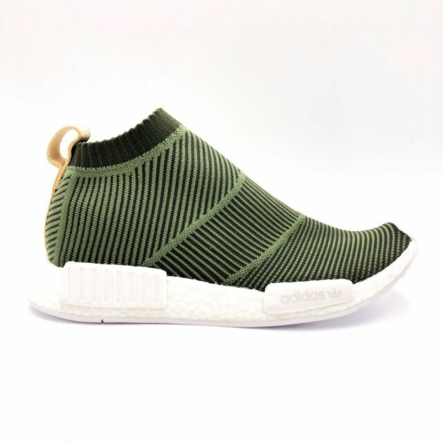 adidas nmd cs1 nere 39