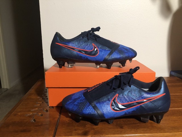 Nike Phantom Venom Academy FG Jr Hitta bästa pris på .
