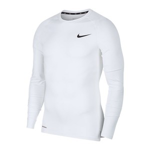 dri fit compression long sleeve shirt