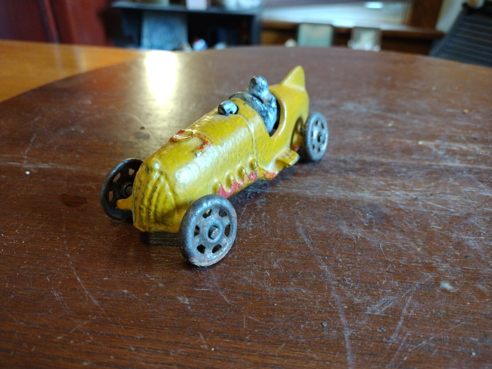 Picture 7 of 15