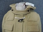 Foto 2 di 5