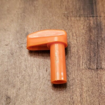 STIHL Choke Lever MS192 MS192T MS193 MS193T 1137-121-6101 Genuine