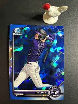 さふぁい s-l400.jpg