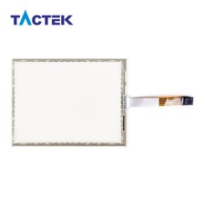 1x for Intellivue MP50 Touchpad Panel Glass Digitizer Touch Screen