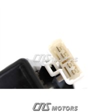 Genuine Power Seat Switch Front Driver For Kia Sorento 2011-2015 885202p020va