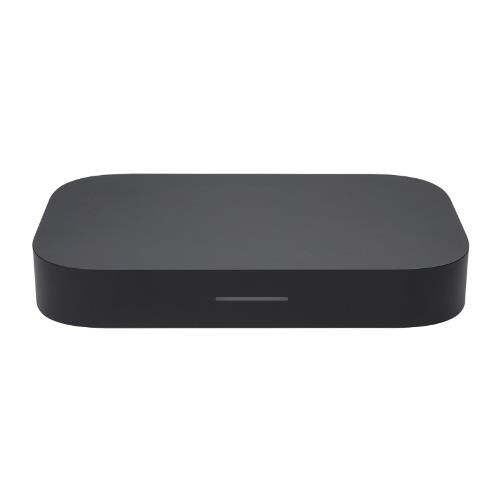 ASUS GQE15A Mini PC – Intel i7-10510U, 16 GB RAM, 256 GB SSD, Win 10 Pro ASUS GQ - Bild 1 von 3