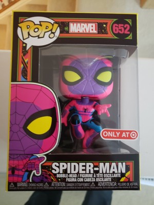 pop
