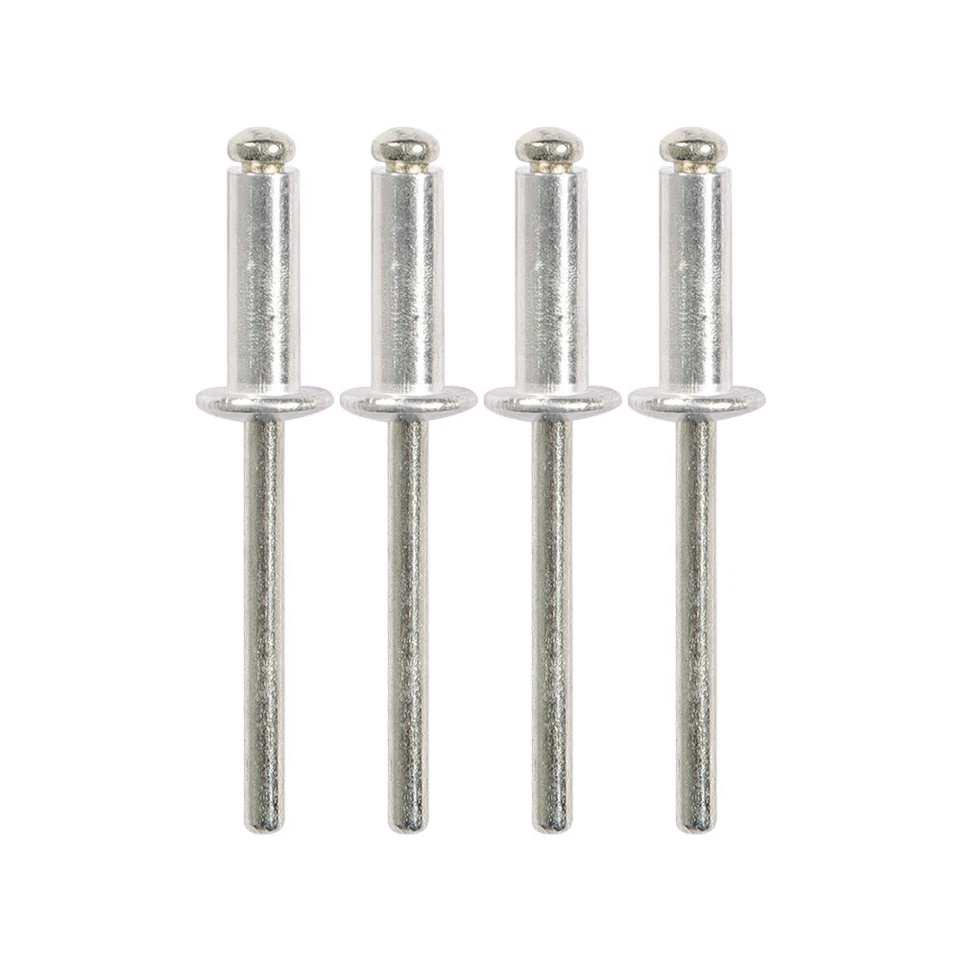 Regulador de ventana eléctrica con panel delantero izquierdo para Hyundai Elantra 2011-2016 sedán Foto 2 de 4