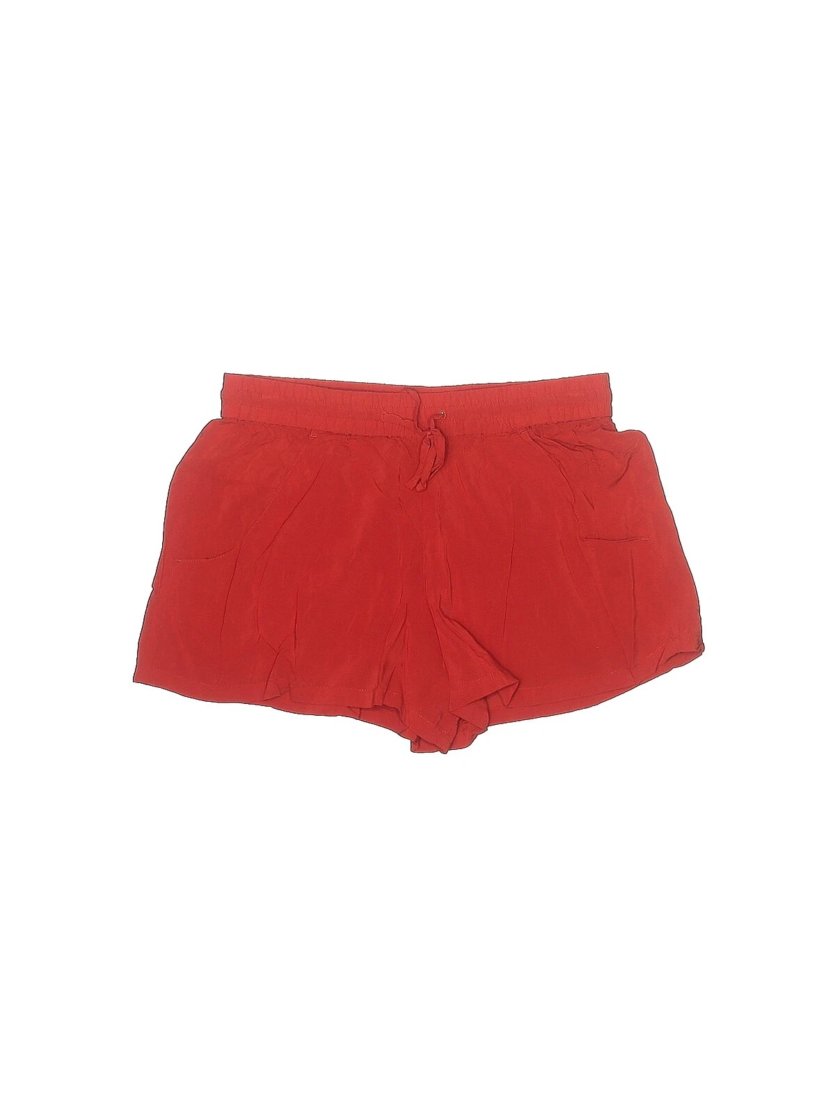 French Connection Shorts for Women