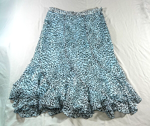 Cocoon Adult Women Size X Large 170 / 72A Skirt