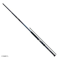 daiwa sealine xtreme