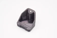 Battery Compartment Extension for Worker Nightingale Motorized Blaster