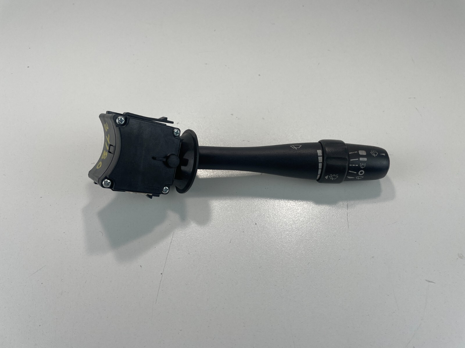 2005-2010 Chevy Cobalt Wiper Control Switch OEM ANA80H025A