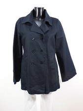 NOOK Damen Jacke Gr S - DE / Schwarz Modern und Neu mit Etikett  (  R 8484 )