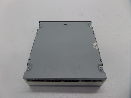 Sony DW-G120A DVD/CD Rewritable Drive - Black Bezel - Picture 7 of 7