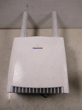 Globalstar FAU200 SAT Satellite Terminal Fixed Access Unit 0160101-BV 