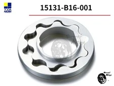 TODA Racing Heavy Duty Oil Pump CIVIC CR-X INTEGRA B16A B16B B18C 15131-B16-001