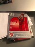 2018-19 Panini Chronicles #503 Omari Spellman NM-MT RC Rookie Hawks ID:18208