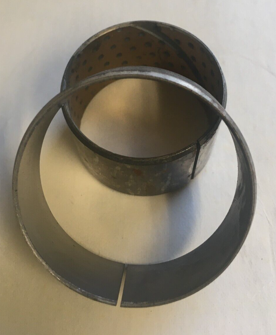 Picture 2 of 10