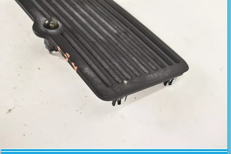 Maserati Quattroporte 2003-2019 Air vent grille