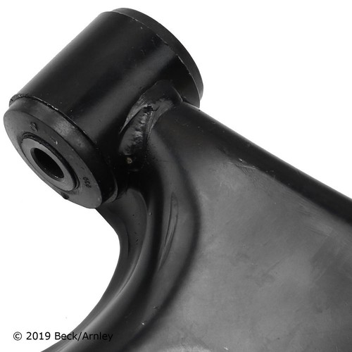 Ctrl Arm w/Ball Joint Beck/Arnley 102-8080 - Picture 4 of 10