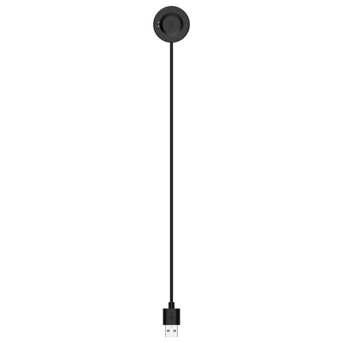 Replacement Charging Cable Convenient Replacement Charger Cord for Air 3 Sport 3 - 第 3/8 張圖片