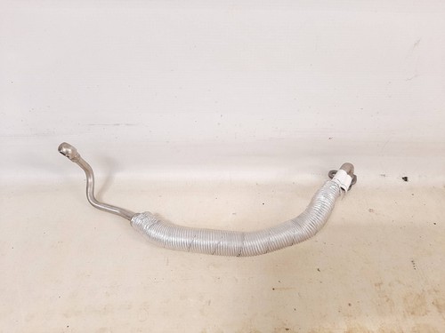 Turbolader Zulaufleitung BMW 1 F40 2 F44 F45 F46 X1 F48 X2 F39 8579999