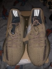 yeezy earth size 5