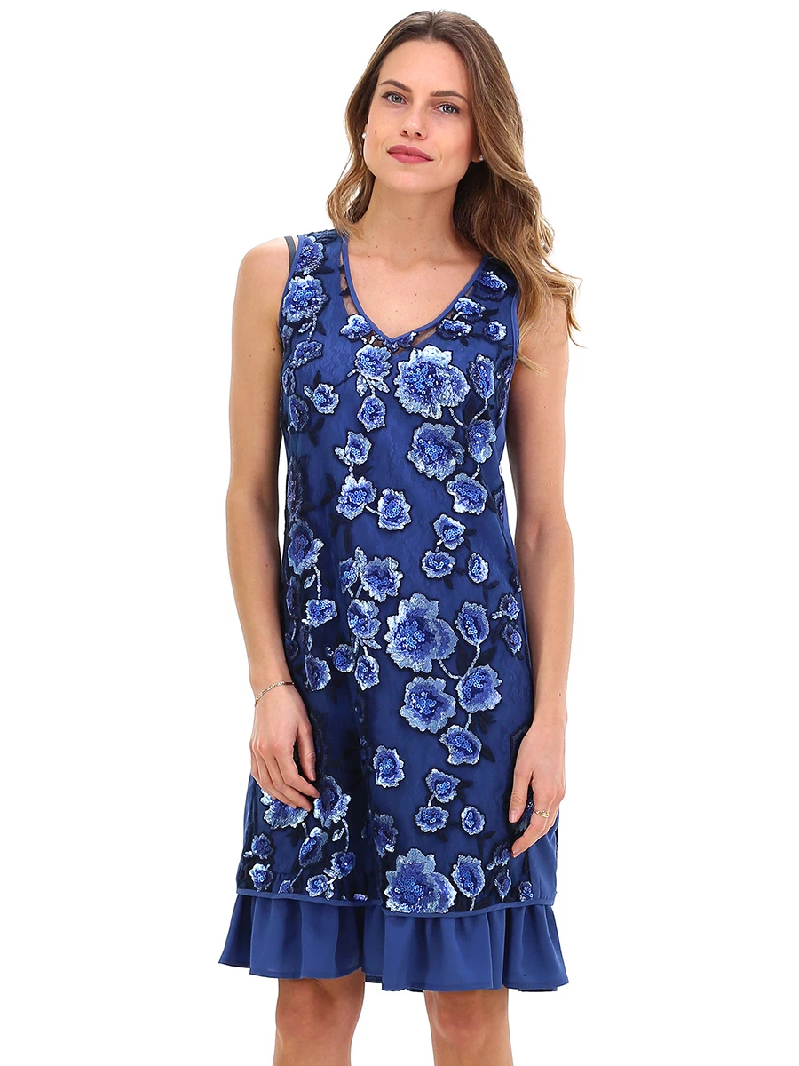 Twinset cerimonia clearance