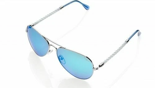 Invicta Men's Aviator Sunglasses