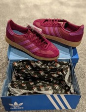 adidas cordoba 1/2020 UK 7 Bnib Rare Trainer Only Pair Available
