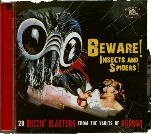 Monster Jazz музыкальные компакт-диски