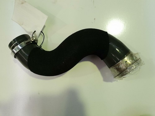 RENAULT MEGANE INTERCOOLER PIPE 1.6 M5M TURBO PETROL GEN 4, 06/16- - Picture 3 of 3