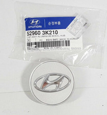 HYUNDAI KONA MK1 Wheel Cover Hub Cap Assy 529603K210 NEW GENUINE