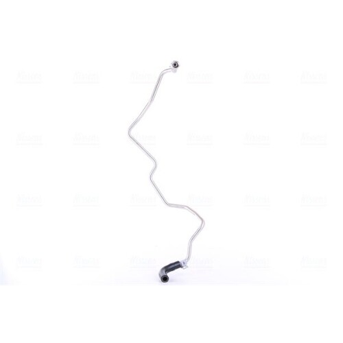 1x Ölleitung, Lader NISSENS 935061 passend für VW - Bild 1 von 7