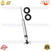 FOX Performance 2.0 Snap Ring Coilover IFP Shock Front Fits 05-15 Toyota Tacoma (For: Toyota Tacoma)