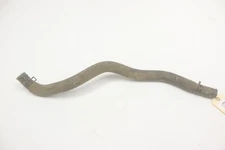 Yamaha Grizzly 700 EPS 09 Hose Radiator Lower 3B4-12576-00-00 51580